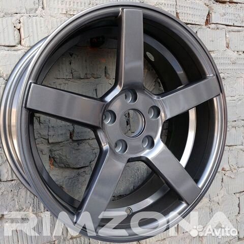 Новые диски Vossen CV3 5x120 BMW, Opel Insignia Новые диски Vossen CV3 5x120 BMW, Opel Insignia