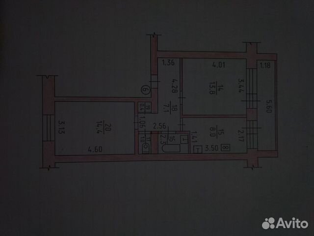 Карта асановский совхоз техникум