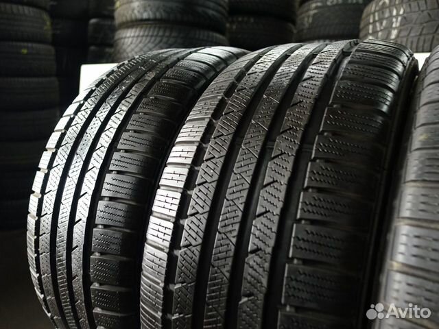 225 45 18 Continental Winter TS810 111q 225/45R18 225 45 18 Continental Winter TS810 111q 225/45R18