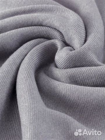 Палантин шарф кашемир