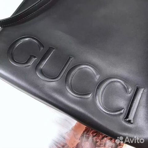 Сумка Гуччи пакет сумка Сумка Гуччи пакет сумка