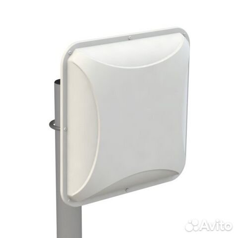 Антенна petra BB 75 mimo 2x2