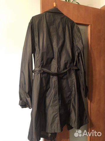 Плащ женский Bugatti Плащ женский Bugatti