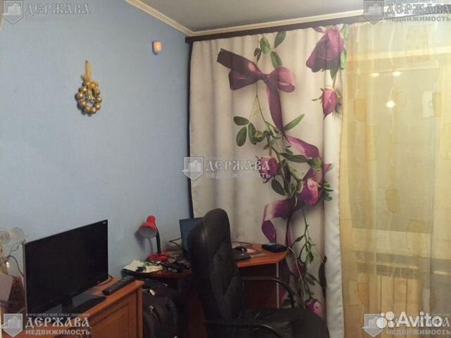 2-к квартира, 48 м², 5/5 эт. 2-к квартира, 48 м², 5/5 эт.