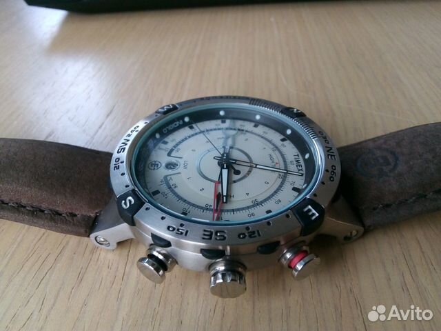 Компасом продам часы с швейцарские часы ломбарды