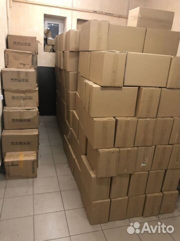 Bitmain асик antminer майнер S9 i j l3 t9 бу