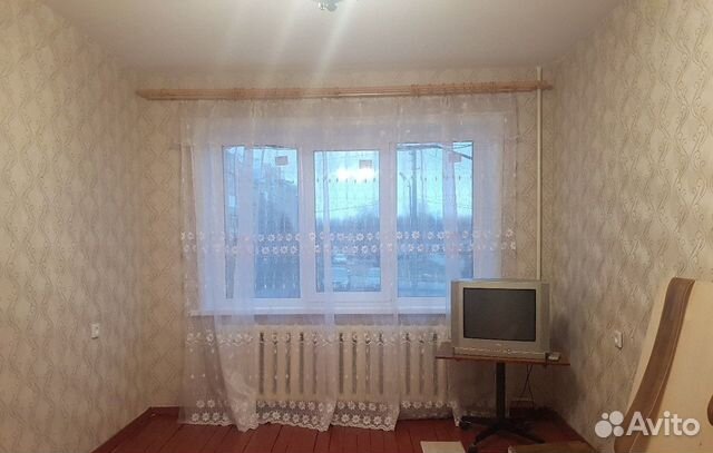 2-к квартира, 42.8 м², 1/5 эт. 2-к квартира, 42.8 м², 1/5 эт.