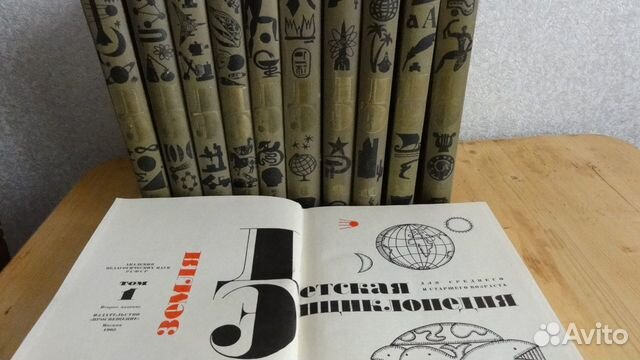 Книги Книги