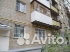 2-к квартира, 44 м², 3/5 эт.
