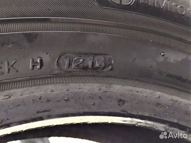 225/60/17 лето Hankook Optimo K415 225/60/17 лето Hankook Optimo K415