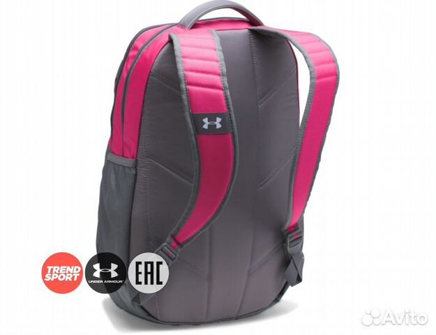 Рюкзак Under Armour