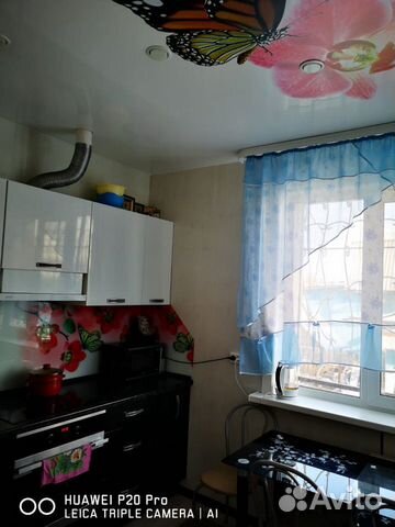 Коттедж 86 м² на участке 8.5 сот.