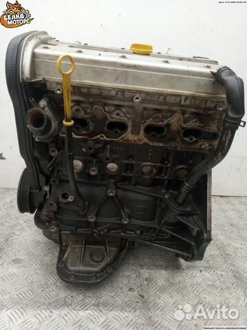 Двс); Opel; Omega B; 2001; 2.2л Двс); Opel; Omega B; 2001; 2.2л