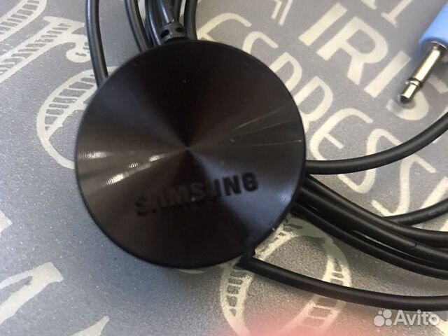 Ик кабель SAMSUNG Ик кабель SAMSUNG