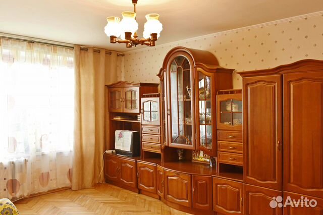 Стенка горка из массива Стенка горка из массива