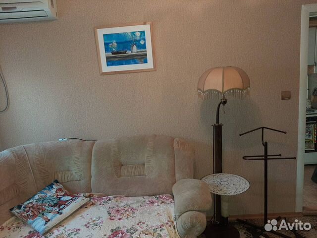 Комната 14 м² в 3-к, 1/1 эт. Комната 14 м² в 3-к, 1/1 эт.