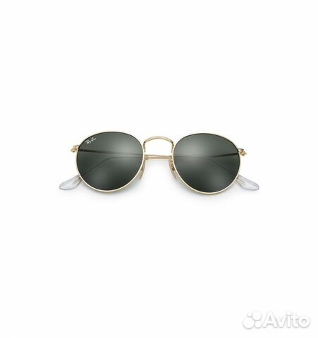 Очки Ray Ban