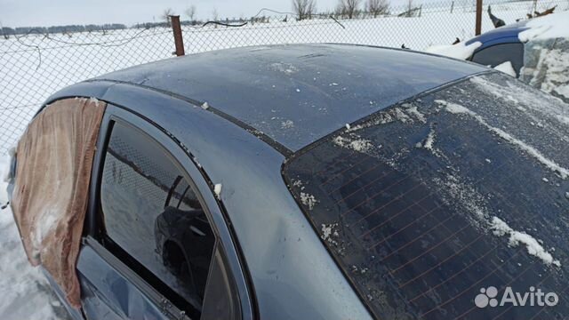 Шевроле авео запчасти Шевроле авео запчасти