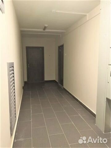 2-к квартира, 60.2 м², 20/20 эт. 2-к квартира, 60.2 м², 20/20 эт.