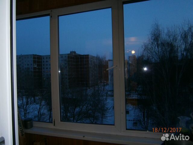 Ремонт окон, дверей.Стёкла. Откосы