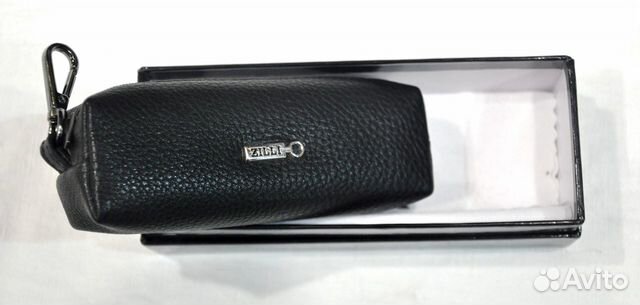 Ключница / Zilli / новая Ключница / Zilli / новая