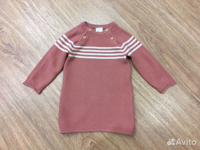 Б/у платье в идеале рр 62 Б/у платье в идеале рр 62