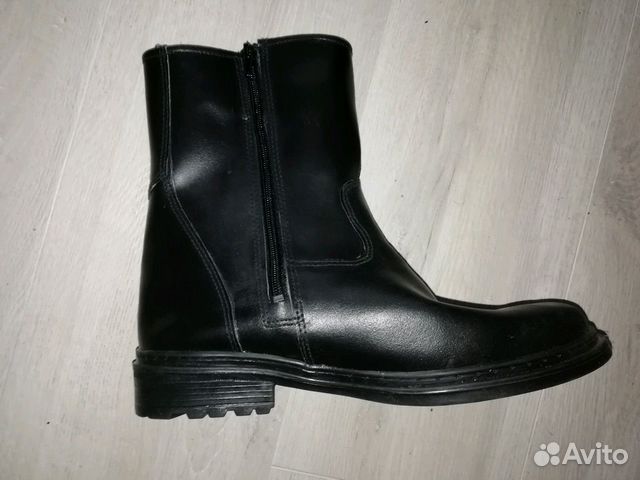 Авито Загрузка Фото