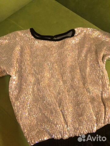 Платье комбинезон dolce gabbana размер 44-46