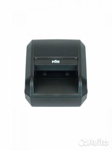 Автоматический детектор банкнот Mbox AMD-10s
