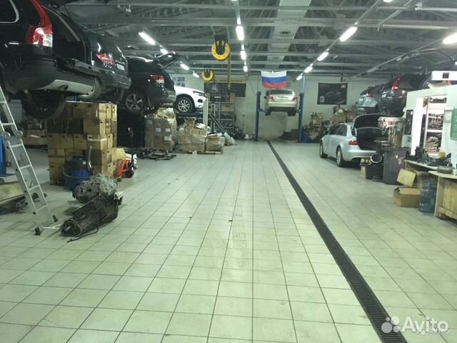 АКПП GM 6L45 бмв 5 серии Б/У Контрактная АКПП GM 6L45 бмв 5 серии Б/У Контрактная
