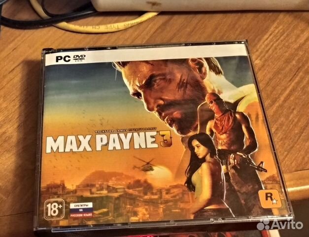 Макс бу. Max Payne 3 ps3 диск в коробке CD. Max Payne ps3. Компьютерные игры Макс Пейн 3 диск. Max Payne 3 PC.