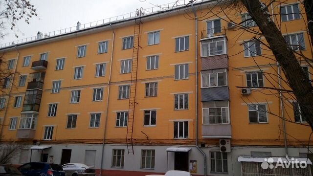 Купить квартиру ленинский тульская. Купить квартиру в Туле вторичка.