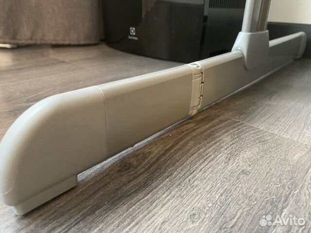 Кроватка-колыбель Chicco Next2Me Кроватка-колыбель Chicco Next2Me