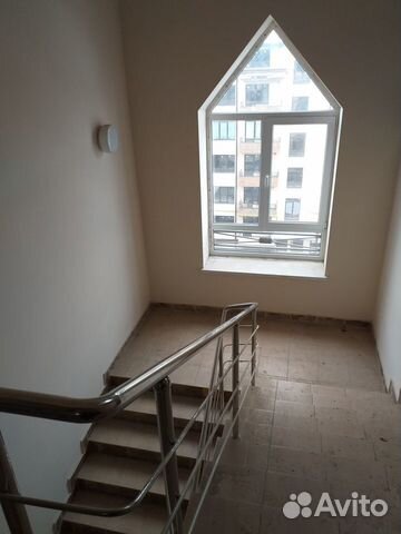2-к квартира, 70 м², 6/6 эт. 2-к квартира, 70 м², 6/6 эт.