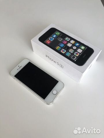 iPhone 5s iPhone 5s