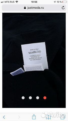 Платье VDP Платье VDP