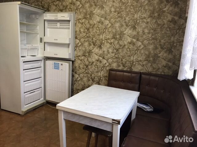 3-к квартира, 73 м², 10/16 эт.