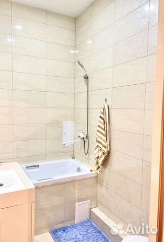 2-к квартира, 87 м², 6/7 эт. 2-к квартира, 87 м², 6/7 эт.