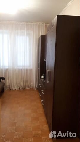 2-к квартира, 49 м², 5/9 эт. 2-к квартира, 49 м², 5/9 эт.