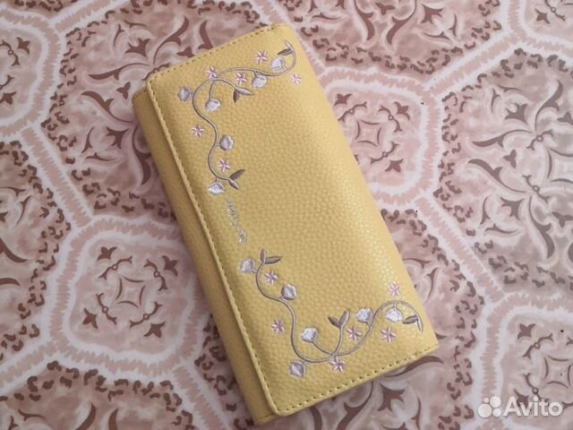 Продам кошельки, Япония, цена за все. 14 шт Продам кошельки, Япония, цена за все. 14 шт