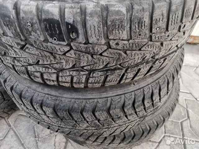Колеса в сборе Колеса в сборе