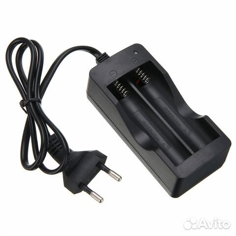 Адаптер автомобильный 12V Nitecore Адаптер автомобильный 12V Nitecore