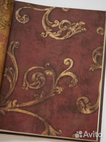 Обои вишня США Обои вишня США