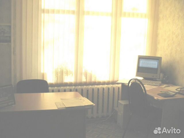 Нежилые помещения, 201.5 м², г. Чкаловск Нежилые помещения, 201.5 м², г. Чкаловск