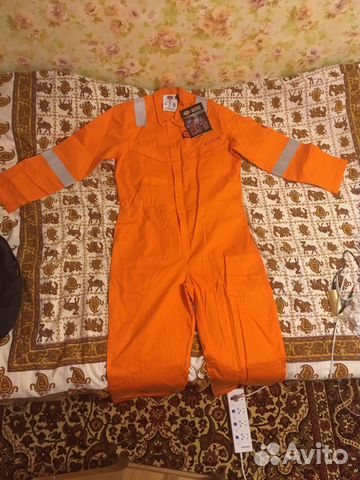 dickies jumpsuit for babies