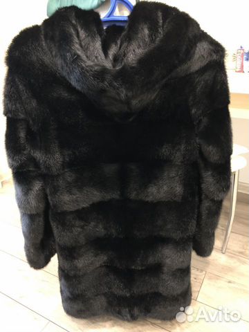 Шуба Шуба