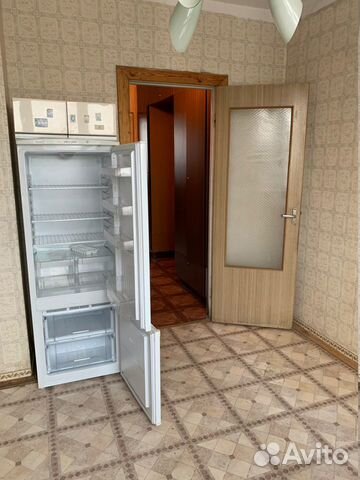 3-к квартира, 75 м², 11/12 эт.