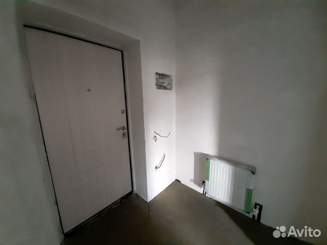 Дом 100 м² на участке 4 сот.
