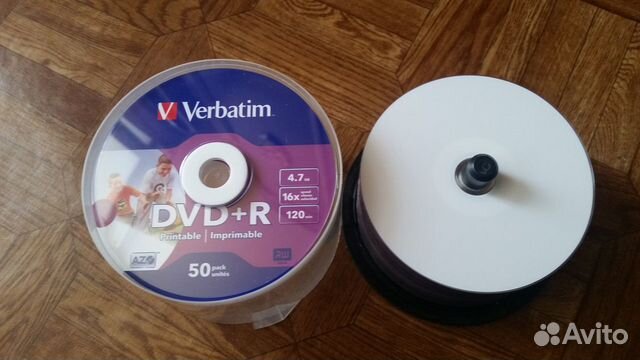 7gb. чистые dvd r диски. Princo dvd-r dl 4x 8. 7gb 16x cb10. диск dvd+r mirex 4,7 gb 16x.