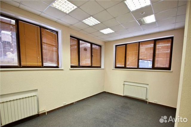 Аренда офиса 221 кв. м. ул. Дубнинская, 57 эт. 2 Аренда офиса 221 кв. м. ул. Дубнинская, 57 эт. 2